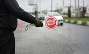 محدودیت‌های ترافیکی از ۵ تا ۸ آذرماه اعلام شد