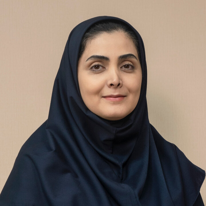 چرا بازار سرمایه نیازمند هوش مصنوعی است؟