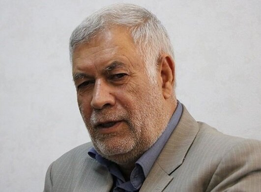 مدنی زاده، کلید موفقیت در طراحی برنامه هفتم