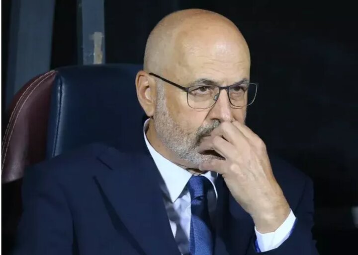 بوژوویچ از استقلال به فیفا شکایت کرد