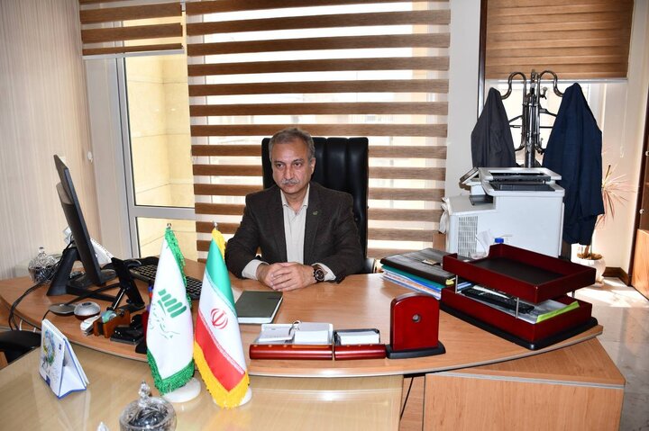 آیا ثامید به افزایش سرمایه می‌پردازد؟/ مجم...