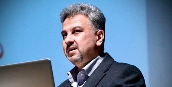 رشد اوج تقاضای مصرف برق برای نخستین بار منفی شد