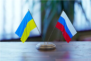 مذاکرات روسیه و اوکراین در استانبول برگزار می‌شود