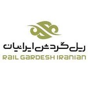 انتقال واگن‌های حگردش به ریل پرداز تابان