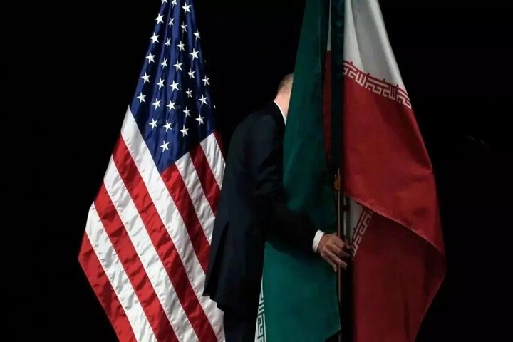 نیویورک‌تایمز جزئیاتی از پیشنهادات آمریکا ...