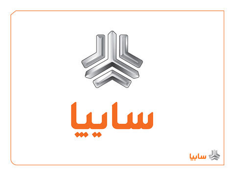 آمار جدید ثبت‌نام در قرعه‌کشی خودرو ۴۴۱p س...