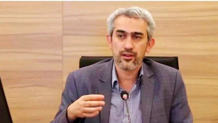 زمان برگزاری جلسه بررسی رای اعتماد به وزیر...