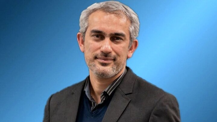 برنامه وزیر پیشنهادی برای وزارت اقتصاد رون...