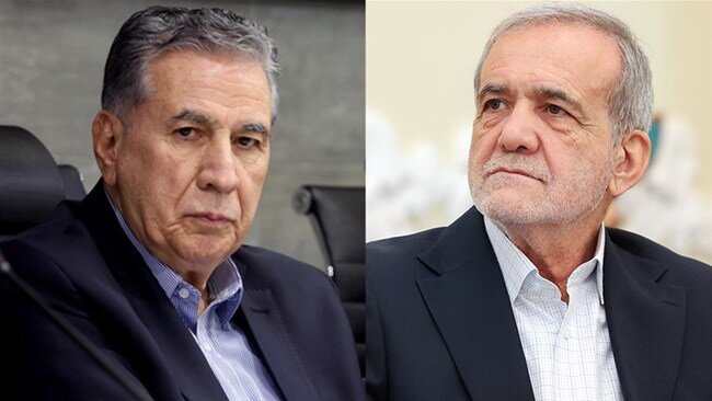 فراخوانی به رئیس‌جمهور برای رفع چالش‌های ن...