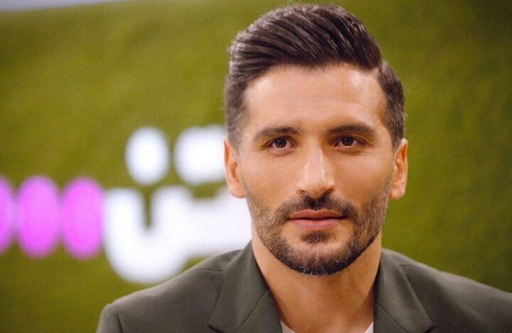 عادی نشان دادن تجاوز تا معذرت خواهی؛ استوری‌های عجیب جواد کاظمیان!