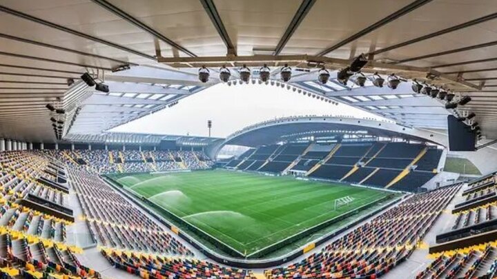 زمان دیدار سوپرجام اروپا اعلام شد