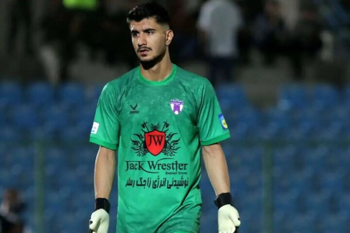 پدیده لیگ برتر چطور از دست استقلالی‌ها پرید؟!