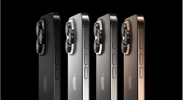 پشتپرده رشد فروش اقساطی گوشی؛ بررسی مدلهای جدید عرضه در بازار