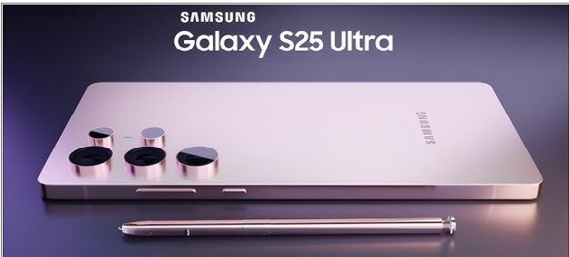 پشتپرده رشد فروش اقساطی گوشی؛ بررسی مدلهای جدید عرضه در بازار