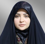 هیات مدیره سازمان بورس بر لزوم واگذاری سهام چرخه‌ای تاکید دارد