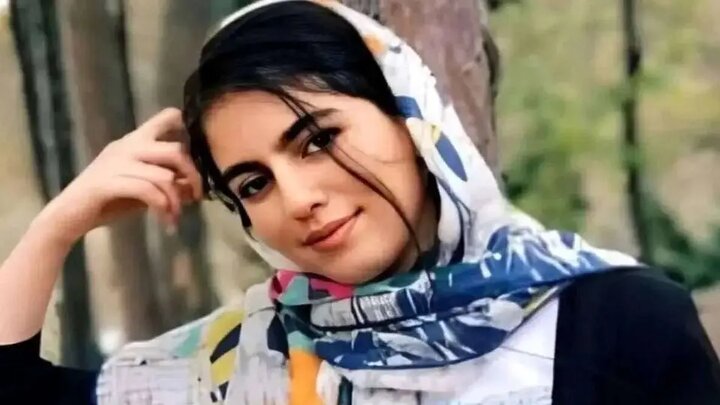 جسد الهه حسین‌نژاد کشف شد
