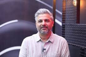 سعید لطفی: می‌خواستم نکونام را بکشم