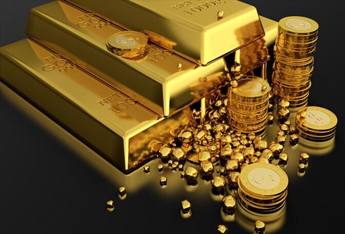 افزایش ۲ میلیون تومانی قیمت سکه