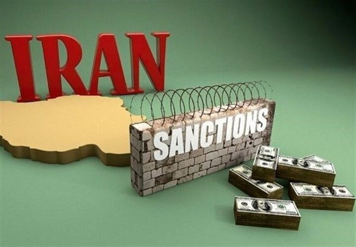 آمریکا دور تازه‌ای از تحریم‌ها را علیه ایر...