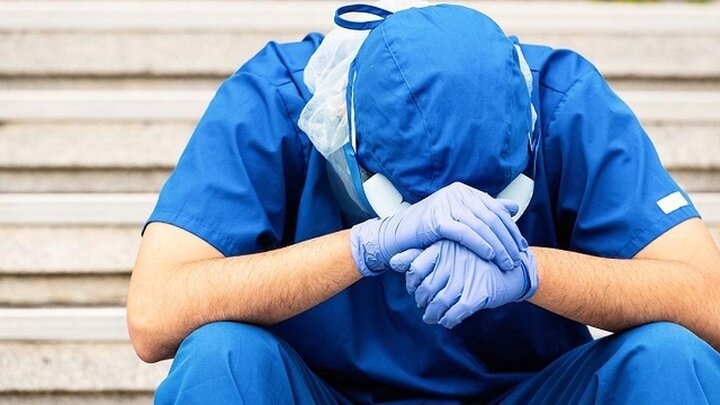 کدام پرستاران مشمول فوق‌العاده خاص می‌شوند؟