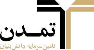 بازده ۱۰ هزار درصدی «ثروت آفرین تمدن»