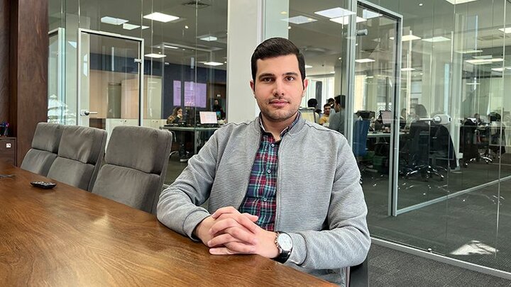 تاثیر ارز تک نرخی در افزایش اهرمی سود شرکتهای صادراتی تاثیر ارز تک نرخی در افزایش اهرمی سود شرکتهای صادراتی