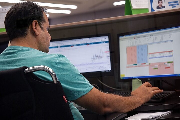 پاسخ به ۱۸۱ هزار پرسش در مرکز تماس ذی‌نفعان بازار سرمایه