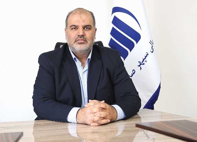 بانک‌ها؛ از واسطه‌گری مالی تا پیشران مولدسازی دارایی‌ها 