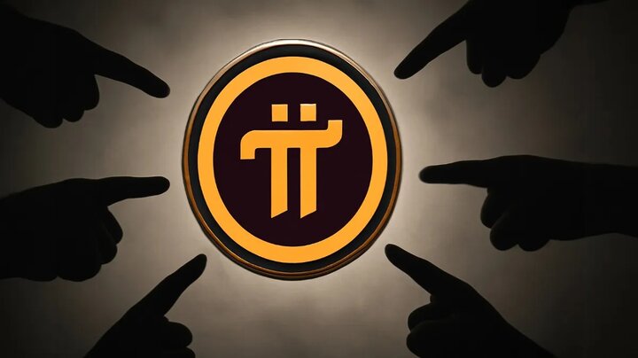 نارضایتی شدید کاربران پای نتورک: احراز هویت کردیم اما خبری از توکن نیست!