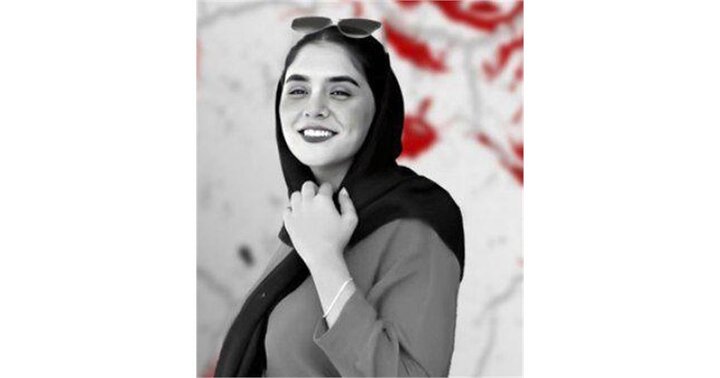هانیه بهبودی، قهرمان مچ‌اندازی، به طرز دلخ...