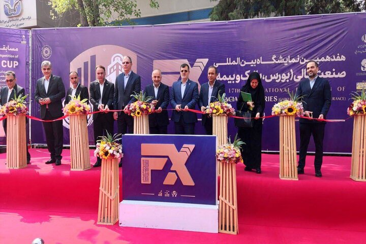 دلیل ناترازی بانک‌ها / رشد ۶۷ درصدی تامین مالی ارزی در سال گذشته