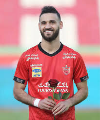 رقم درخواستی عارف آقاسی از استقلال و پرسپولیس لو رفت