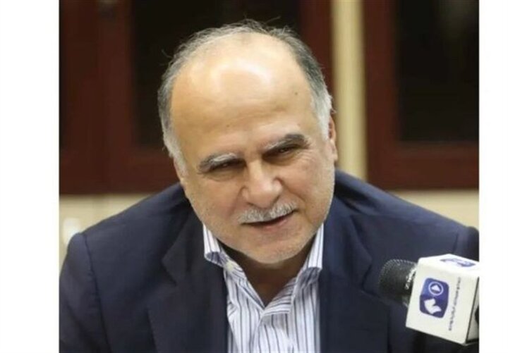 ضرر روزانه ایران خودرو به ۲۰۰ میلیارد تومان رسید ضرر روزانه ایران خودرو به ۲۰۰ میلیارد تومان رسید