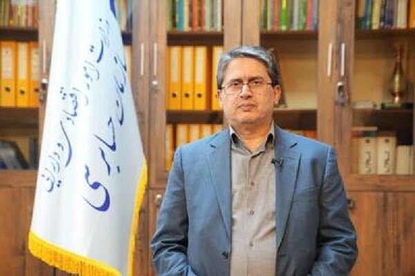 مدیرعامل سازمان حسابرسی: توقع شیشلیک با هز...