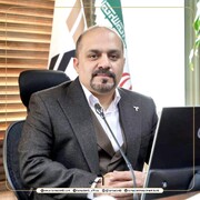 تحقق سه‌گانه تحول در تامین سرمایه تمدن؛ رشد دارایی‌ها ، توسعه مالی و تحول دیجیتال