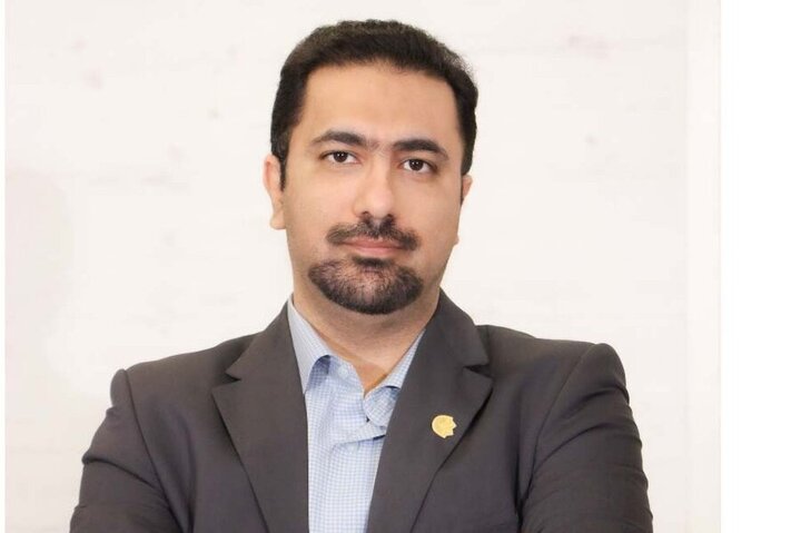 امسال ۹۰ درصد مجامع بورس به روش الکترونیک برگزار می‌شود