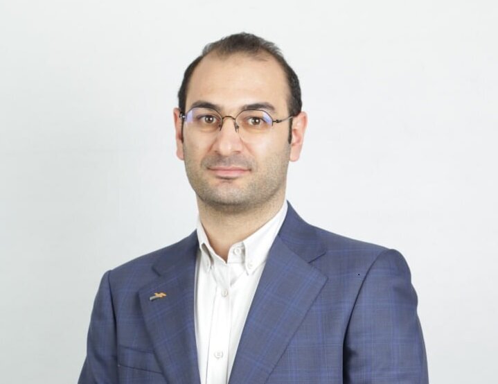 حمایت ۱۷.۵ هزار میلیارد تومانی صندوق توسعه از بازار سرمایه