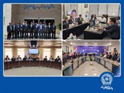 اخلاقی: بانک تجارت حامی حرفه‌ای صنعت پتروشیمی، همراستا با سیاست‌های کلان اقتصادی کشور