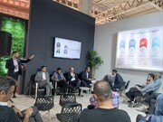 ردپای توافقات در سرنوشت کامودیتی‌های بورسی