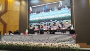 شخارک چه میزان سود تقسیم کرد؟