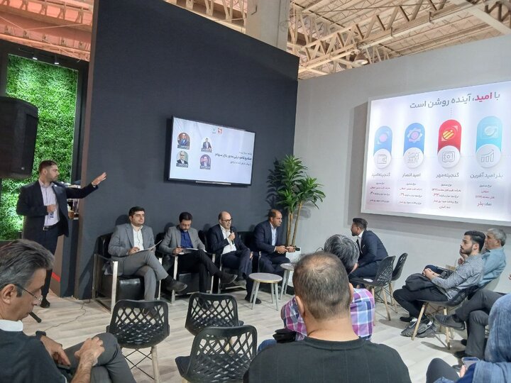 ردپای توافقات در سرنوشت کامودیتی‌های بورسی