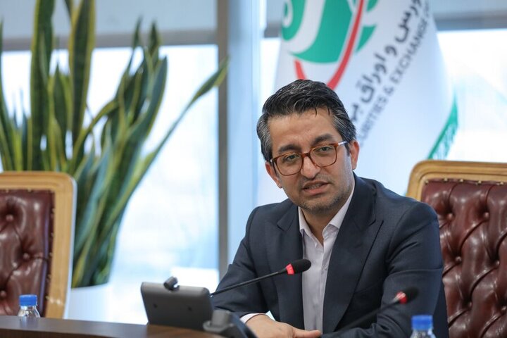 تأمین مالی جمعی، ابزاری نوین و راهبردی در زنجیره تأمین مالی بازار سرمایه