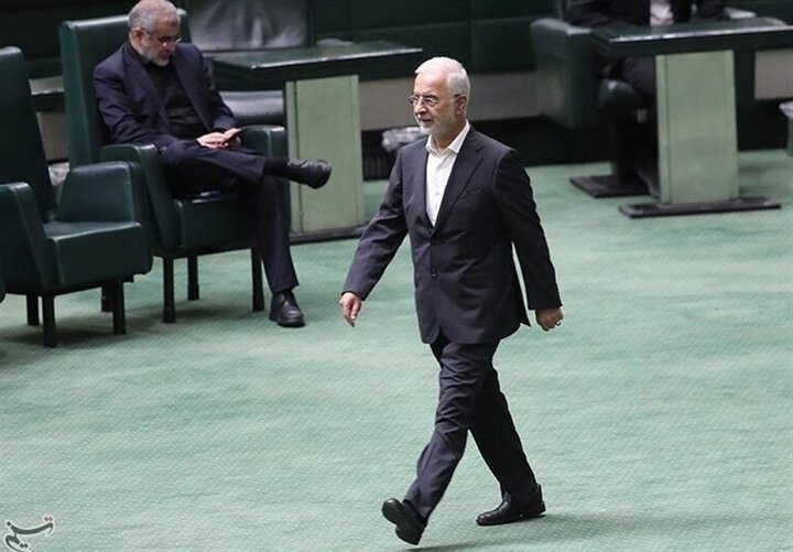 وزیر کشور درباره حادثه تروریستی تفتان به مجلس گزارش می‌دهد