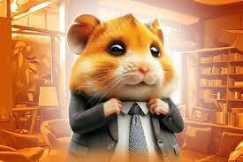 کد مورس امروز همستر کامبت ۲۰ خرداد ۱۴۰۴