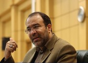 قانون تامین مالی تولید با اصلاحات مجلس در بستر بازار سرمایه کاربردی‌تر می‌شود