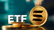 شمارش معکوس برای ETF سولانا