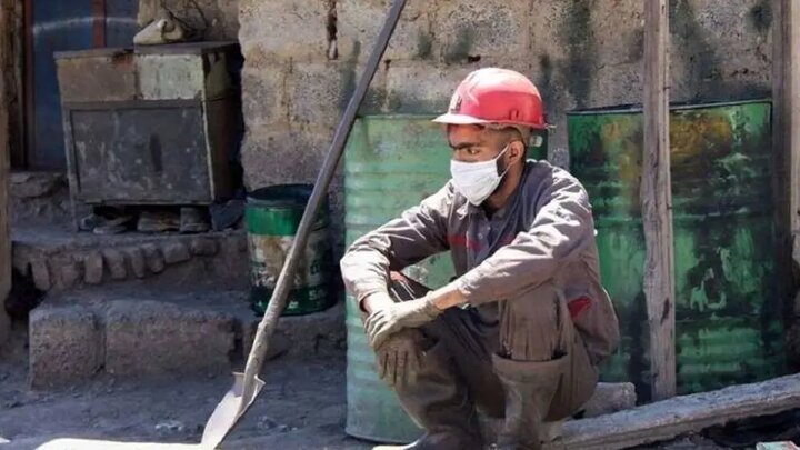 ضرورت ایجاد قراردادهای دائمی برای کارگران ...