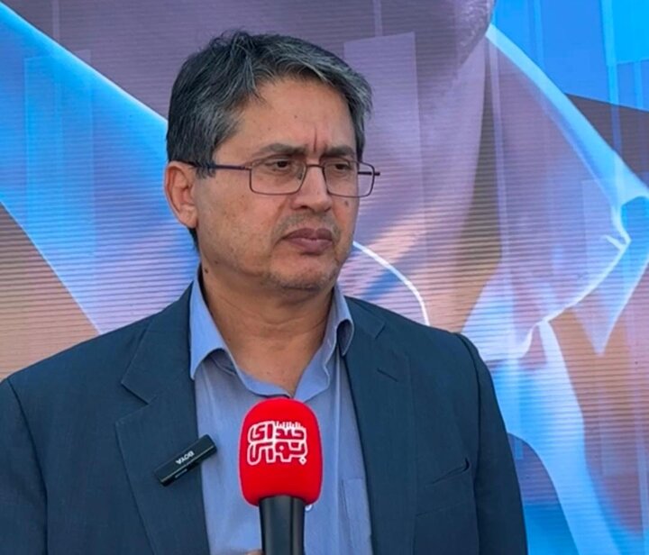 خبر خوب برای بازار سرمایه/ پایان اختلاف حسابرسی و بانک مرکزی