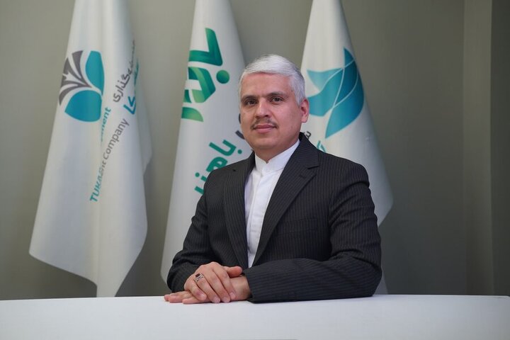 پیامدهای بلندمدت عرضه گواهی سپرده کالایی پیامدهای بلندمدت عرضه گواهی سپرده کالایی