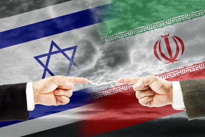 این جاسوس، اسرائیل را در بهت و حیرت فرو برد